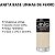 Anita Base Unhas de Ferro 10ml - Imagem 2