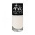 Esmalte Vegano Noiva do Ano 494 Grinalda Anita 10ml - Imagem 1