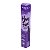 Máscara Colorida Para Cílios Have Fun Roxo Vizzela 6g - Imagem 5