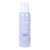 Sabonete Facial Mousse Feels Mood Hb-322 Ruby Rose - Imagem 1