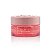 Mascara Facial Bt Jelly Mask Cherry Blossom Bruna Tavares 40g - Imagem 1