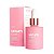 Kit Serum + Sabonete Wepink - Imagem 2
