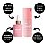 Kit Serum + Sabonete Wepink - Imagem 4