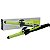 Modelador de Cachos Mega Model Pro 32mm Bivolt - Imagem 1