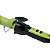 Modelador de Cachos Mega Model Pro 32mm Bivolt - Imagem 4
