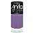 Esmalte Anita Lavanda 417 10ml - Imagem 1