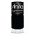 Esmalte Anita Noite Intensa 11 10ml - Imagem 1