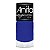 Esmalte Anita Lápis Lazuli 371 10ml - Imagem 1