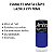 Esmalte Anita Lápis Lazuli 371 10ml - Imagem 2