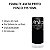 Esmalte Anita Preto Fosco 315 10ml - Imagem 2