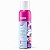 Shampoo A Seco Ricca Berry 150ml Cód. 2849 - Imagem 1