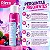 Shampoo A Seco Ricca Berry 150ml Cód. 2849 - Imagem 10