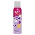 Shampoo A Seco Belliz Ricca Shakeberry 150ml - Imagem 1