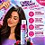 Shampoo A Seco Ricca Berry 150ml Cód. 2849 - Imagem 3