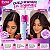 Shampoo A Seco Ricca Berry 150ml Cód. 2849 - Imagem 5