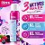 Shampoo A Seco Ricca Berry 150ml Cód. 2849 - Imagem 6