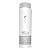 Shampoo Kera Power Clinical Dual Treatment 320ml - Imagem 1