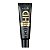 Primer Matte Nano Hd Vult 30ml - Imagem 1