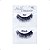 Cílios Postiços Nail Encanto Black #20 Ne304 - Imagem 1
