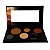 Paleta de Sombras Payot Empoderada 9g - Imagem 3