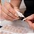 Cola Para Unhas Postiças Ricca Belliz 5g Cód.1342 - Imagem 3