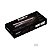 Taiff Chapa Fox Ion 3 Soft Rose 230°c Bivolt - Imagem 5