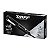 Taiff Chapa Style Pro Titanium 230°c Bivolt - Imagem 1