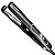 Taiff Chapa Style Pro Titanium 230°c Bivolt - Imagem 2