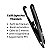 Taiff Chapa Style Pro Titanium 230°c Bivolt - Imagem 3