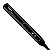 Taiff Chapa Style Pro Titanium 230°c Bivolt - Imagem 4