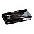 Taiff Chapa Style Pro Titanium 230°c Bivolt - Imagem 5