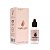 Removedor de Henna 30ml Menela - Imagem 1