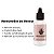 Removedor de Henna 30ml Menela - Imagem 3
