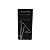 Box Com 36 Canetas Delineadora Ruby Rose Hb-090 - Imagem 2