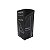 Box Com 36 Canetas Delineadora Ruby Rose Hb-090 - Imagem 3