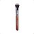 Pincel Klass Vough Brown Line Para Base e Corretivo 36 - Imagem 1