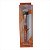 Pincel Klass Vough Brown Line Para Base e Corretivo 36 - Imagem 1