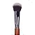 Pincel Klass Vough Brown Line Para Base e Corretivo 36 - Imagem 4