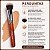 Pincel Klass Vough Brown Line Para Base e Corretivo 36 - Imagem 7