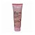 Gel Esfoliante Facial 80g Menela - Imagem 1