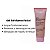 Gel Esfoliante Facial 80g Menela - Imagem 2