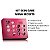 Kit Com 3 Itens Skin Care Niina Secrets Eudora - Imagem 2
