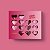 Kit Com 3 Itens Skin Care Niina Secrets Eudora - Imagem 3
