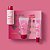 Kit Com 3 Itens Skin Care Niina Secrets Eudora - Imagem 4