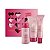 Kit Com 3 Itens Skin Care Niina Secrets Eudora - Imagem 1