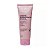 Creme Hidratante Facial 80g Menela - Imagem 1