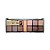 Paleta de Sombras Pocket Nude Luisance Cor B Ref: L789 - Imagem 2