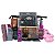 Kit Maquiagem Ruby Rose C/13 Itens - Imagem 1
