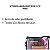 Kit Maquiagem Ruby Rose C/13 Itens - Imagem 2