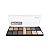 Paleta de Sombras Pocket Nude Luisance Cor D Ref: L789 - Imagem 1
